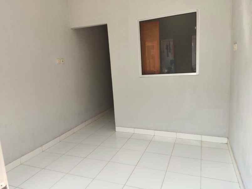 rumah murah kota depok lokasi strategis