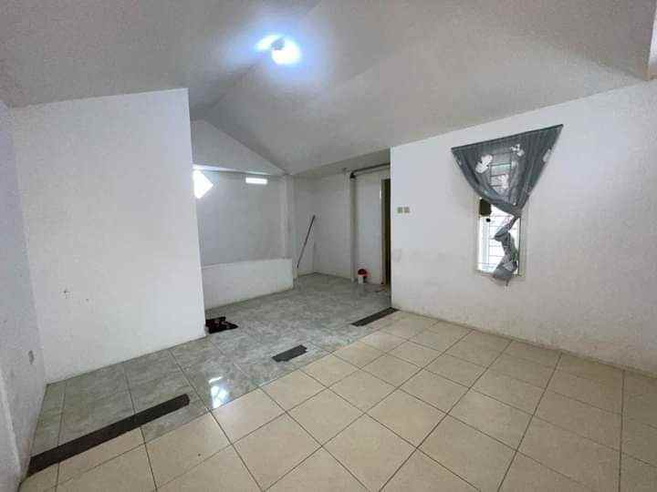 rumah murah kotabaru parahyangan padalarang bandung