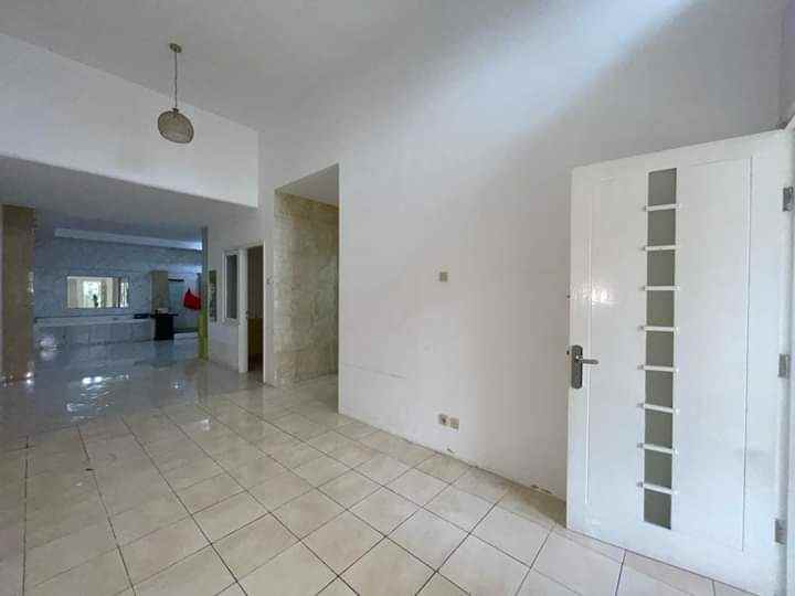 rumah murah kotabaru parahyangan padalarang bandung