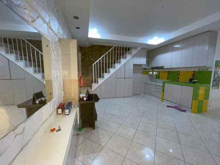 rumah murah kotabaru parahyangan padalarang bandung