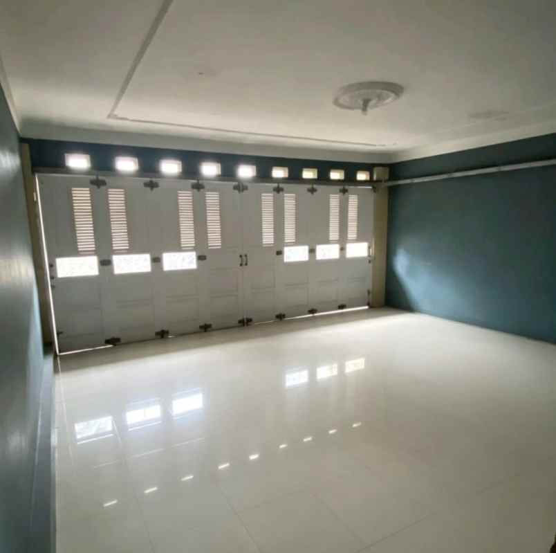 rumah padangsari banyumanik semarang