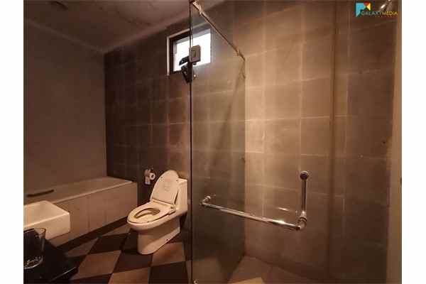 rumah pasar minggu jakarta selatan