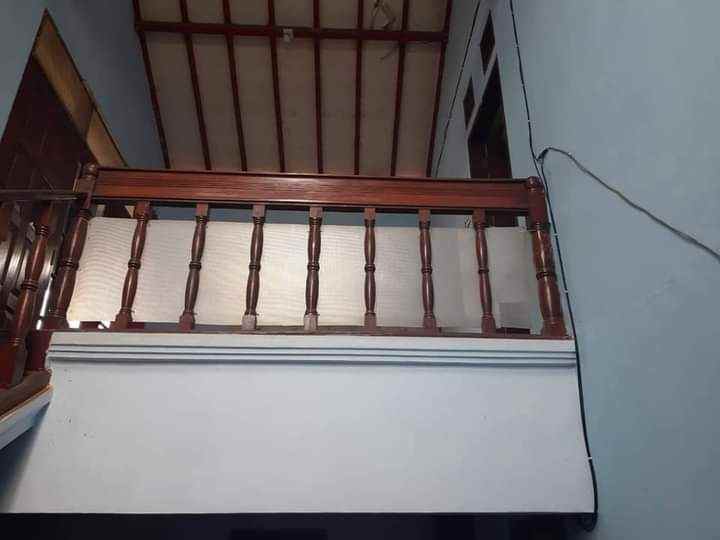 rumah permata cimahi