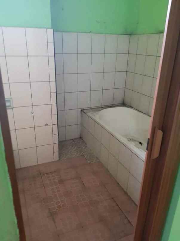 rumah permata cimahi