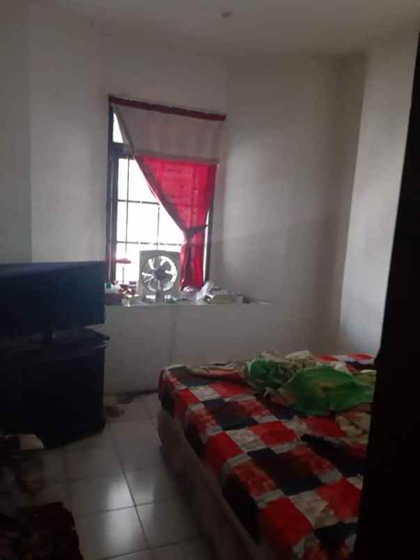 rumah permata cimahi