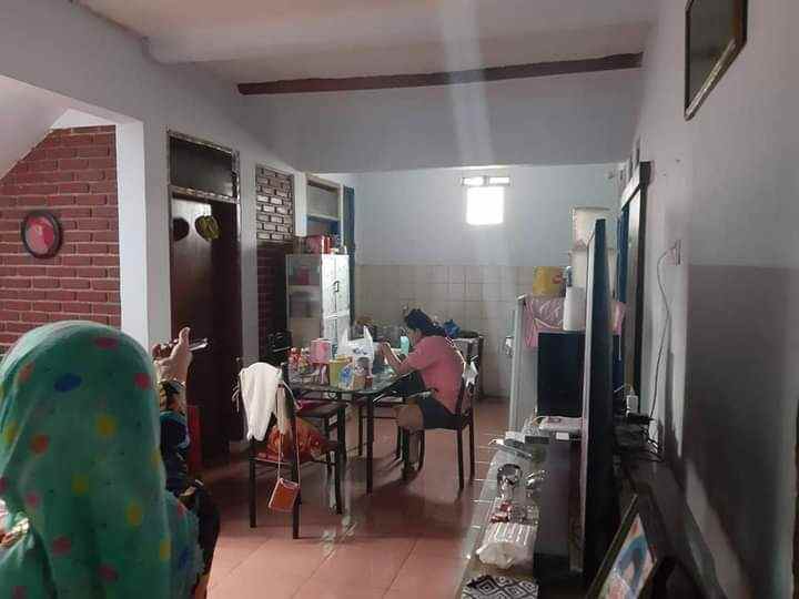 rumah permata cimahi