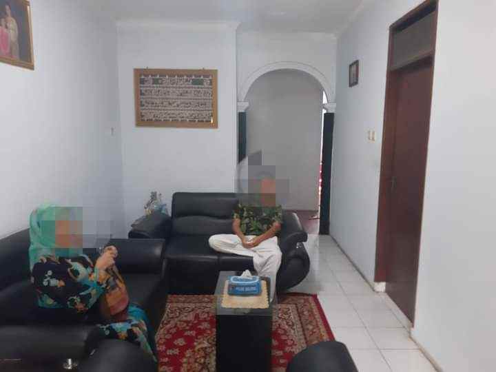 rumah permata cimahi