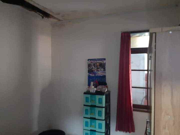 rumah permata cimahi