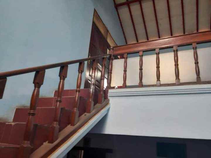 rumah permata cimahi