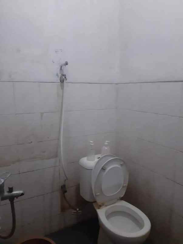 rumah permata cimahi