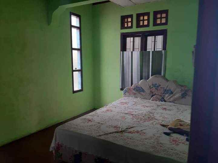 rumah permata cimahi