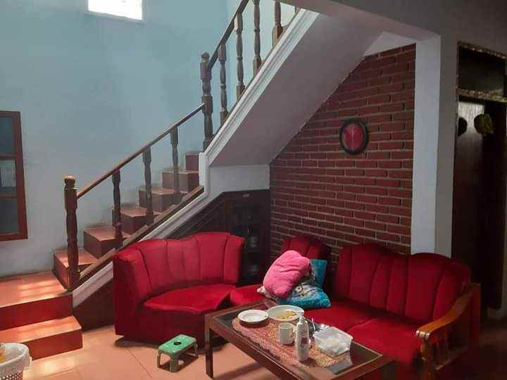 rumah permata cimahi