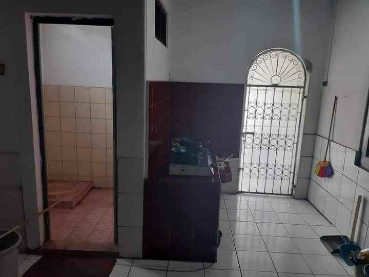 rumah permata cimahi