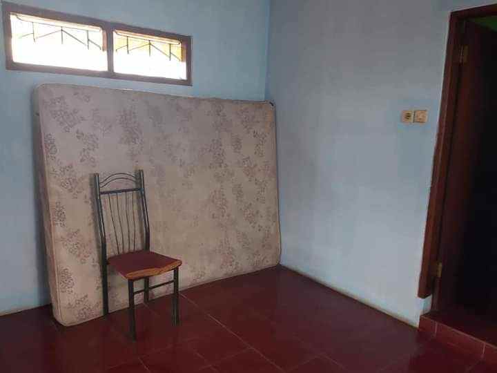 rumah permata cimahi