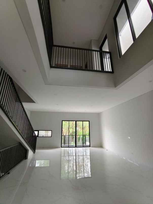 rumah pondok hijau gegerkalong setiabudi