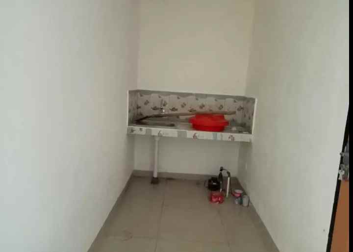 rumah sako baru kenten palembang