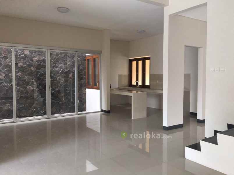 Rumah Baru Minimalis Setiabudi Regency Dekat Gegerkalong Lembang Bandung Rumah Baru Minimalis Setiabudi Regency Dekat Gegerkalong Lembang Bandung