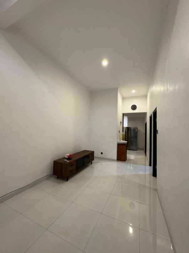 rumah siap huni 600 jutaan lokasi di omaview