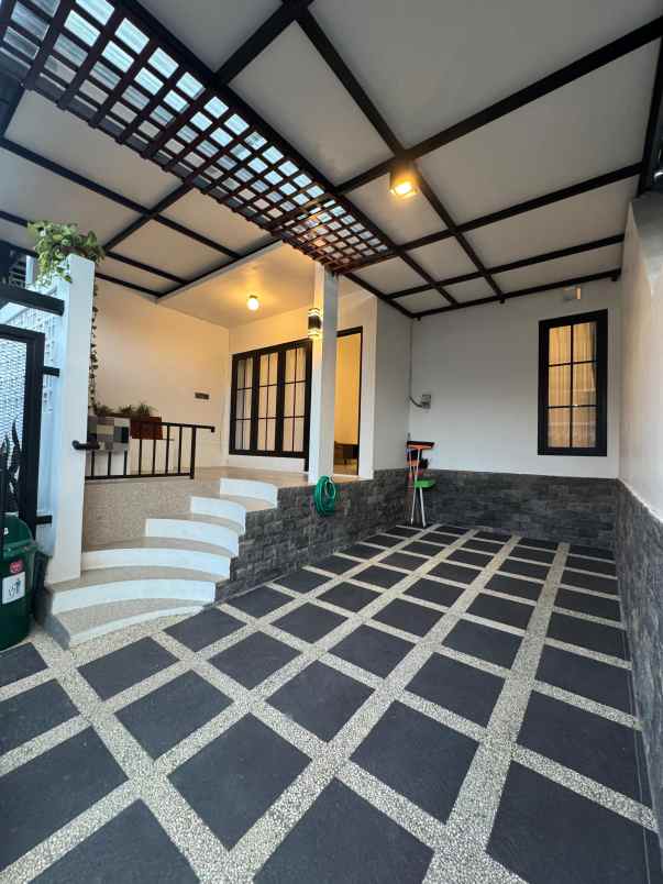 rumah siap huni 600 jutaan lokasi di omaview