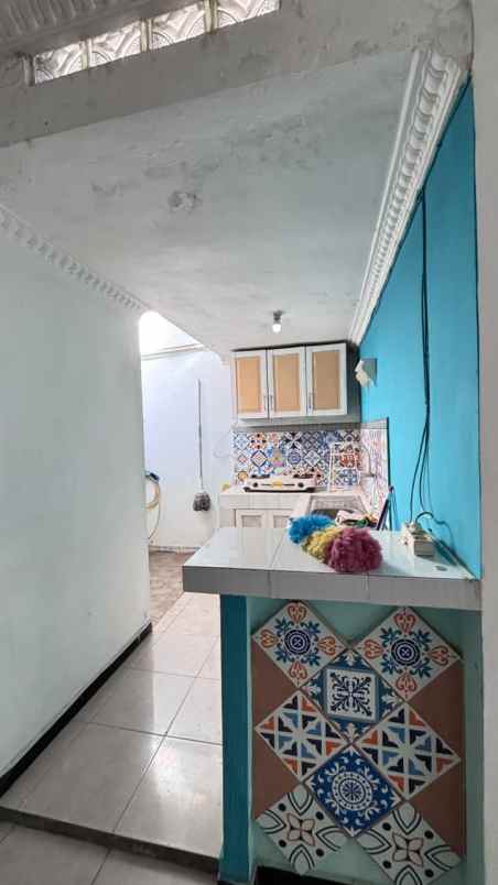 rumah siap huni bisa kpr di sewon bantul