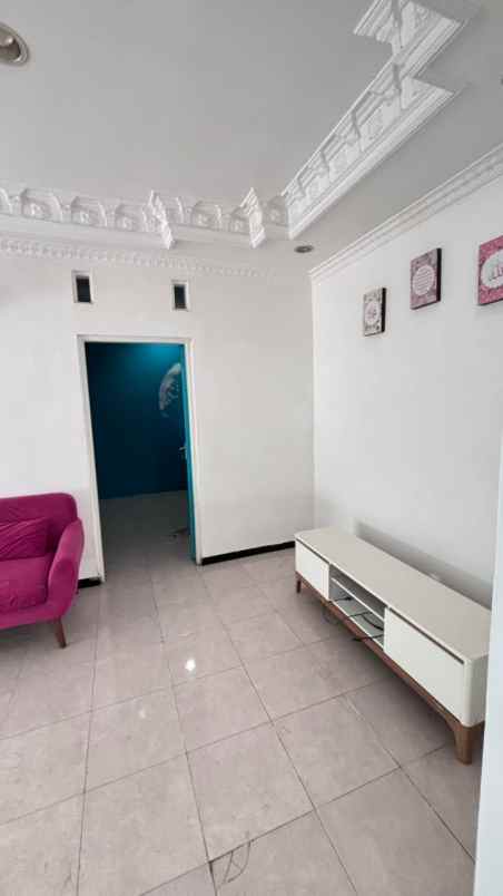 rumah siap huni bisa kpr di sewon bantul