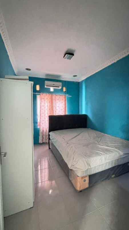 rumah siap huni bisa kpr di sewon bantul