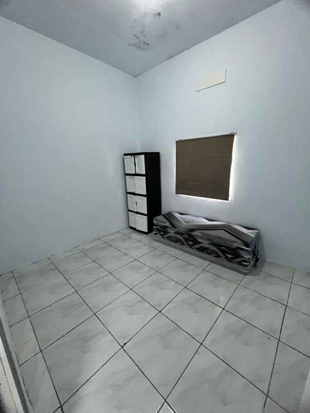rumah subsidi cibitung lokasi strategis
