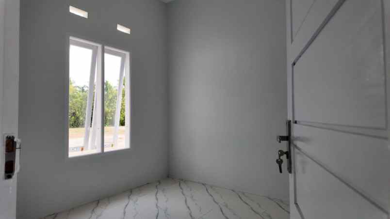 rumah subsidi dearah kota padang