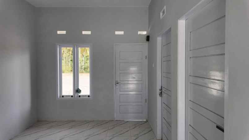 rumah subsidi dearah kota padang