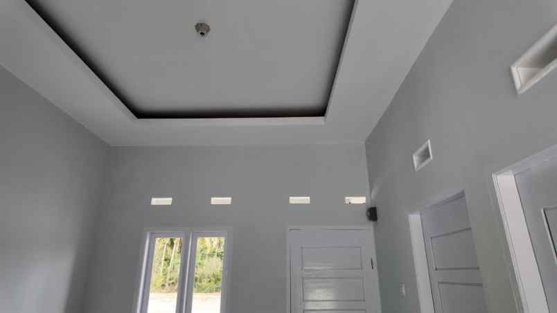 rumah subsidi dearah kota padang