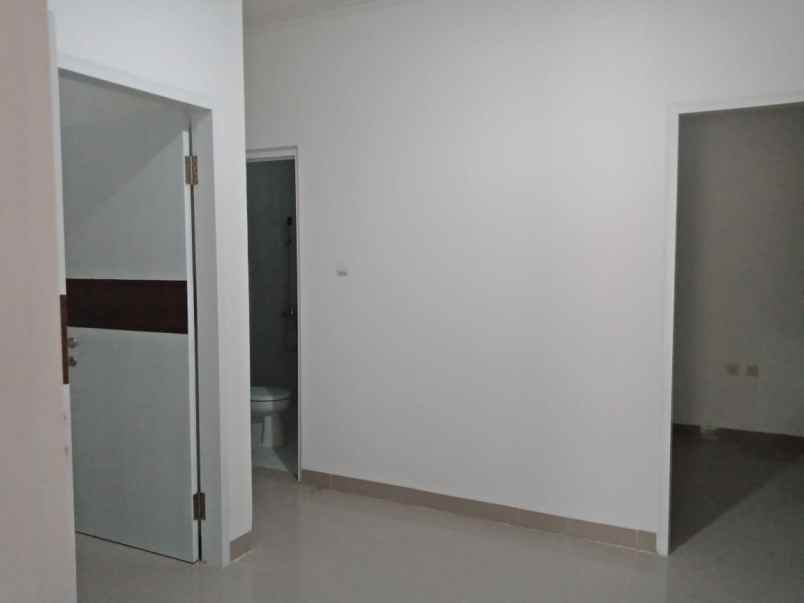 rumah sukawarna pasteur