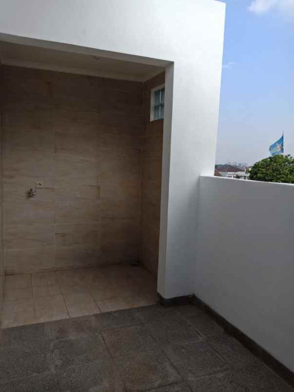 rumah sukawarna pasteur