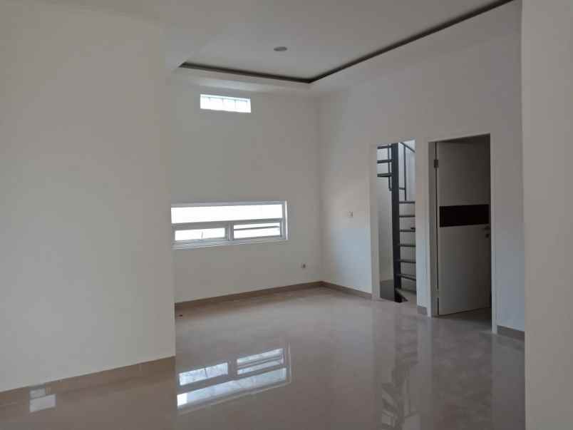 rumah sukawarna pasteur