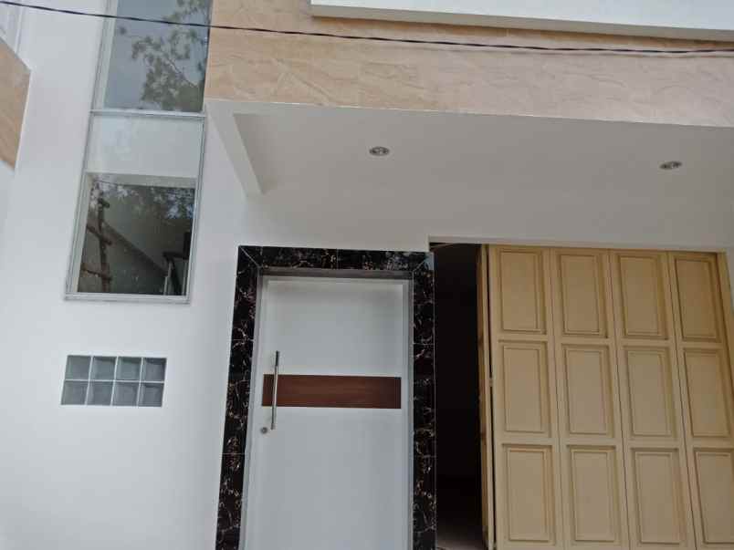 rumah sukawarna pasteur