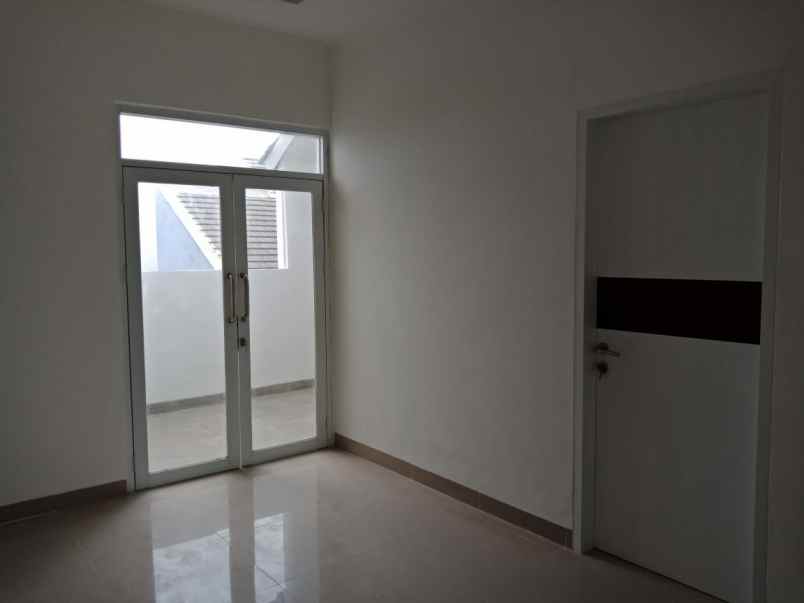 rumah sukawarna pasteur