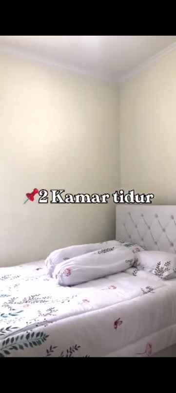 rumah sukodono sidoarjo