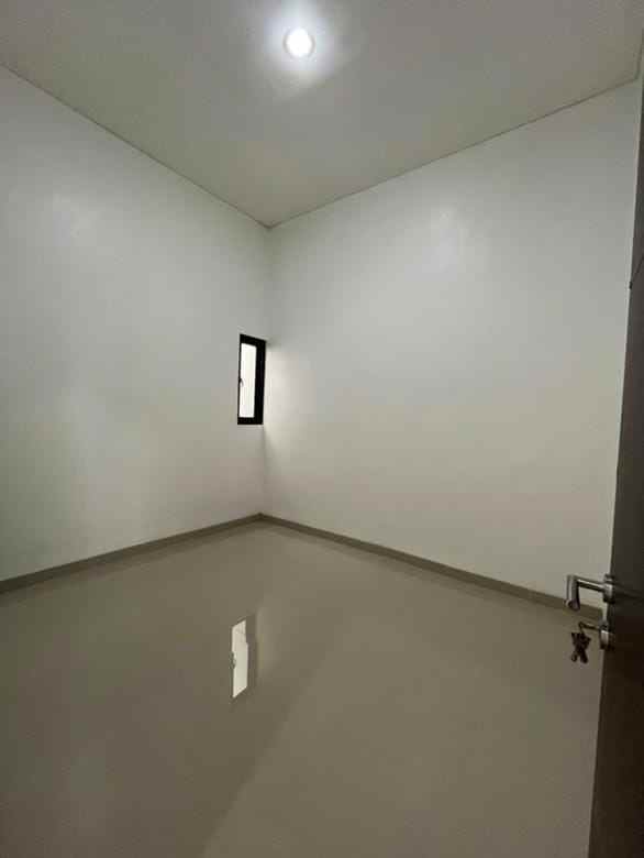 rumah telaga mas bekasi dekat sumarecon mall c0253