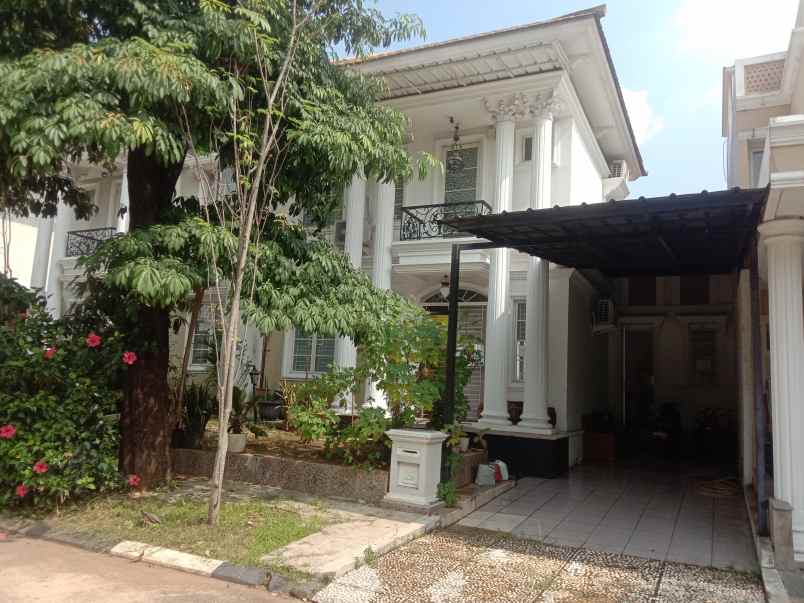 sewa cepat tinggal bawa koper