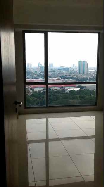siap huni ready 8 hunian apartemen mansion kemayoran