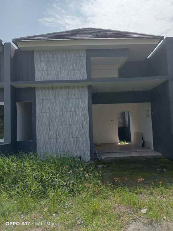 stok terakhir ready stok