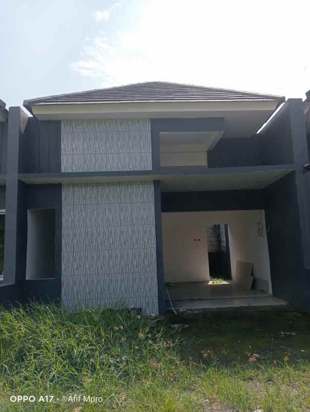 stok terakhir ready stok