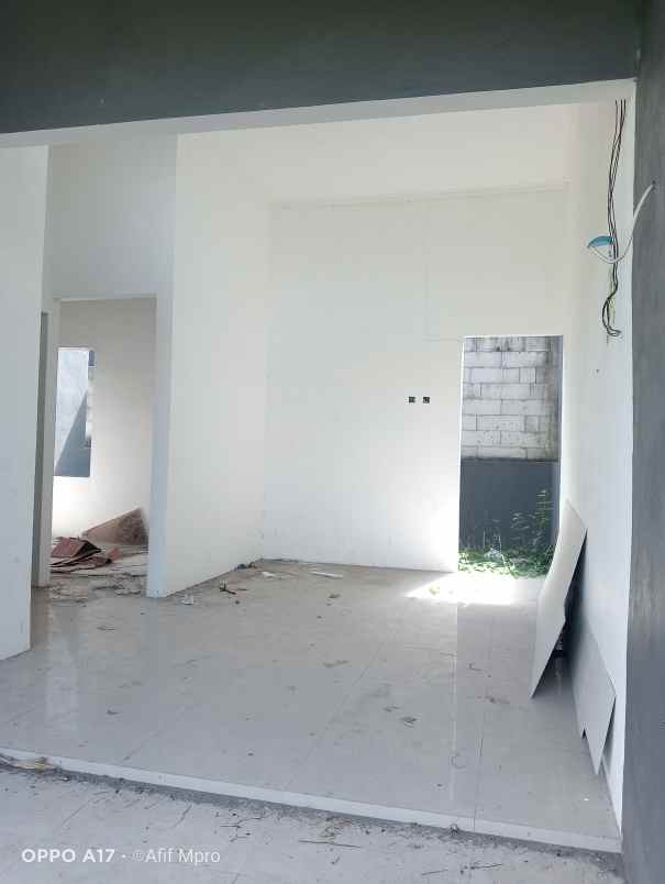 stok terakhir ready stok