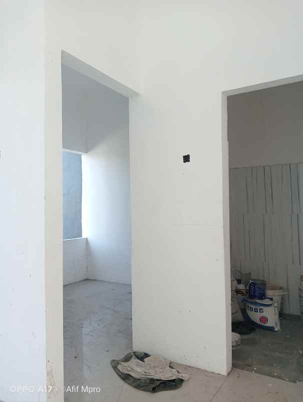 stok terakhir ready stok