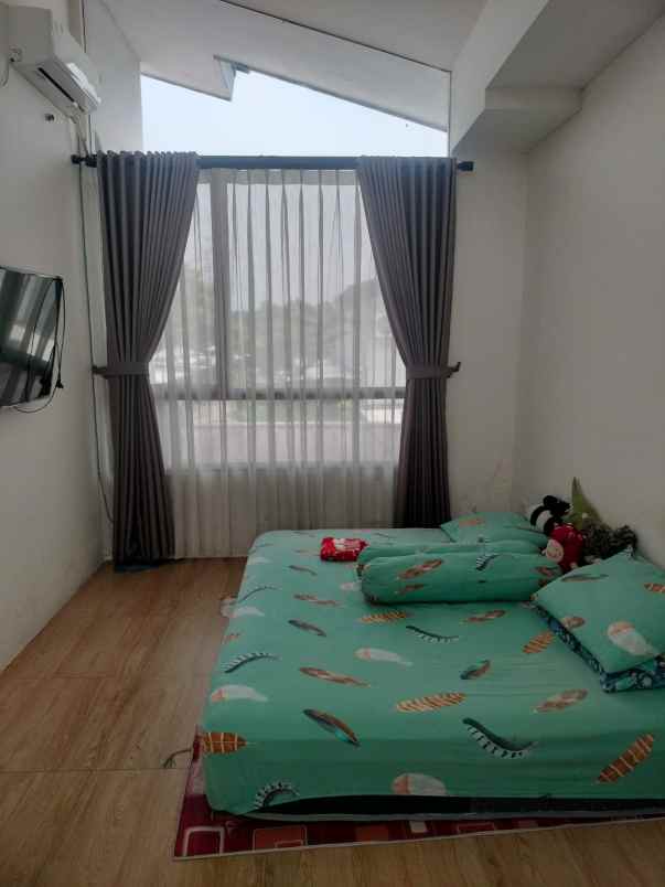 take over murah sekali