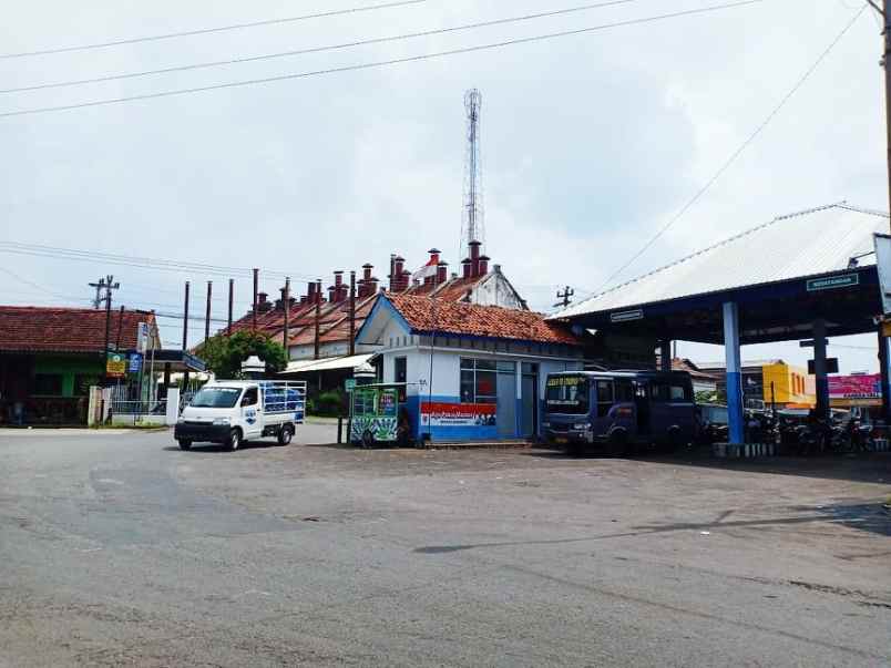 tanah batujamus kedawung sragen