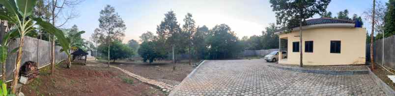 tanah dalung serang banten