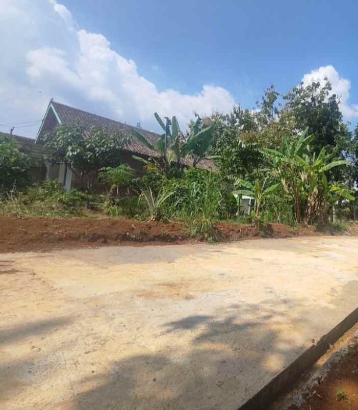 tanah gaum tasikmadu dekat karanganyar kota