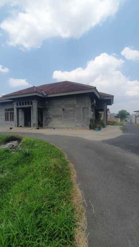 tanah murah bandar lampung rajabasa jaya