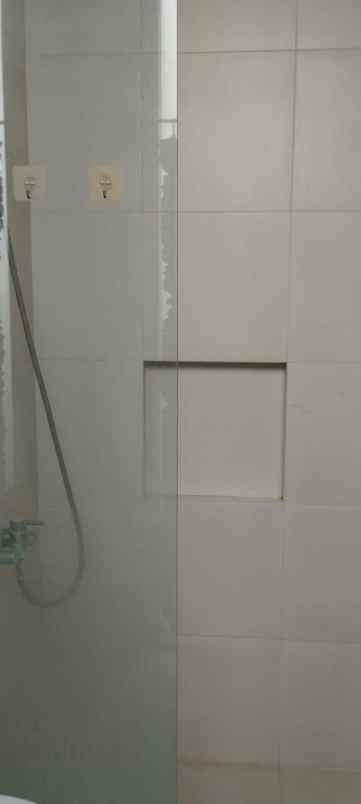 tanah raya kendung hadap timur
