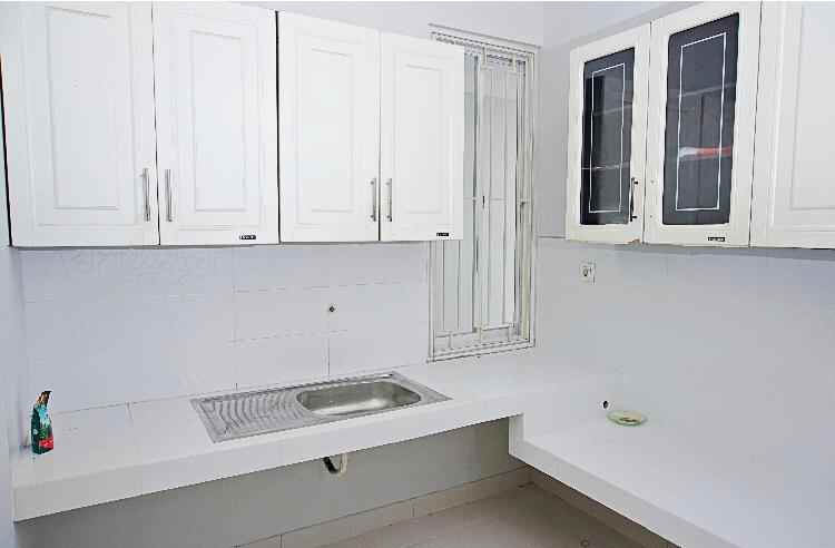 tanah resor dago pakar